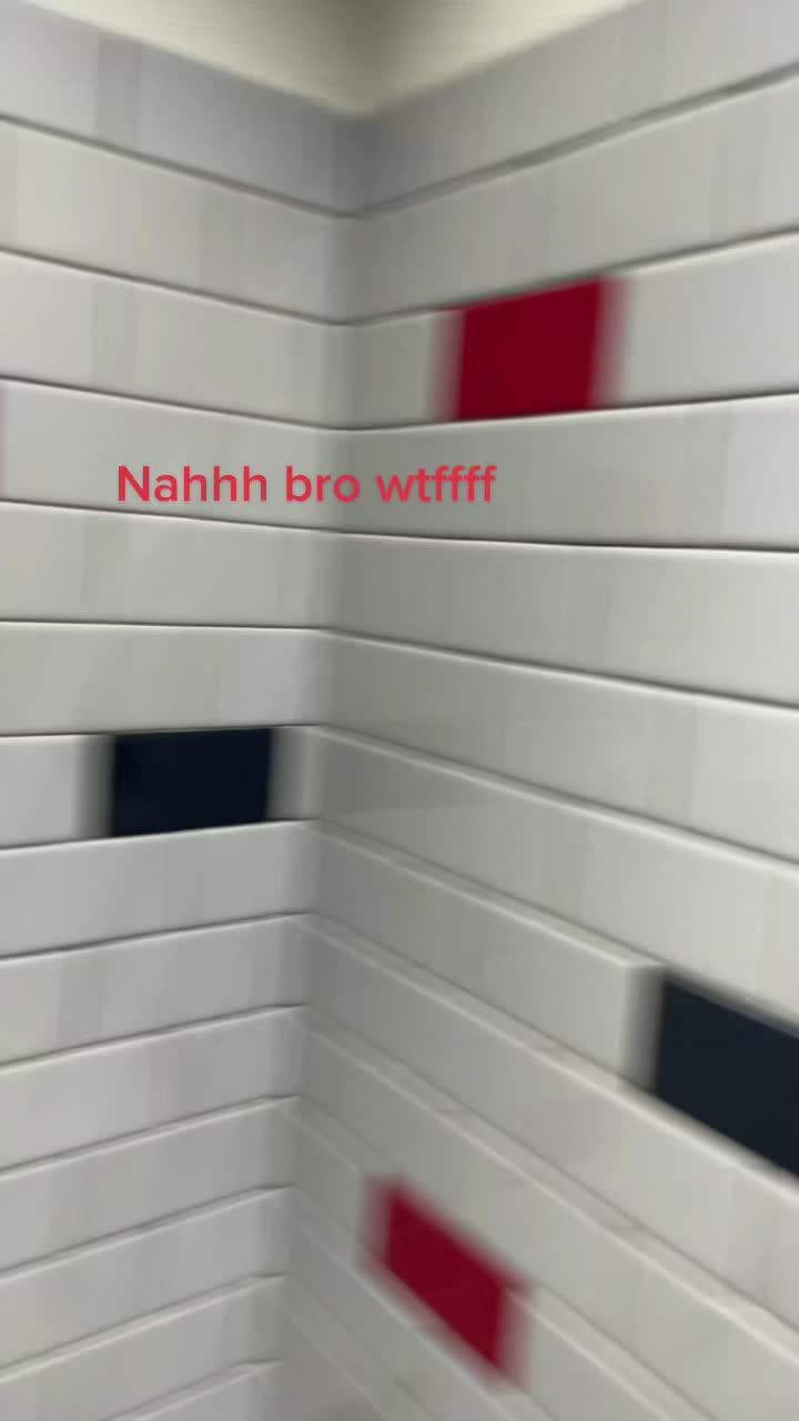 @Cashclanonbottom