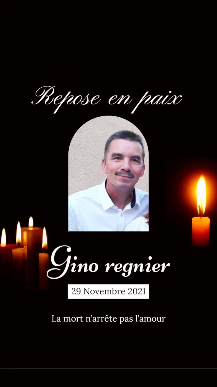 @Fellicia Regnier