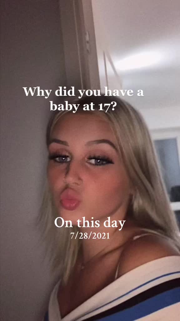 @bobbyricherrrr