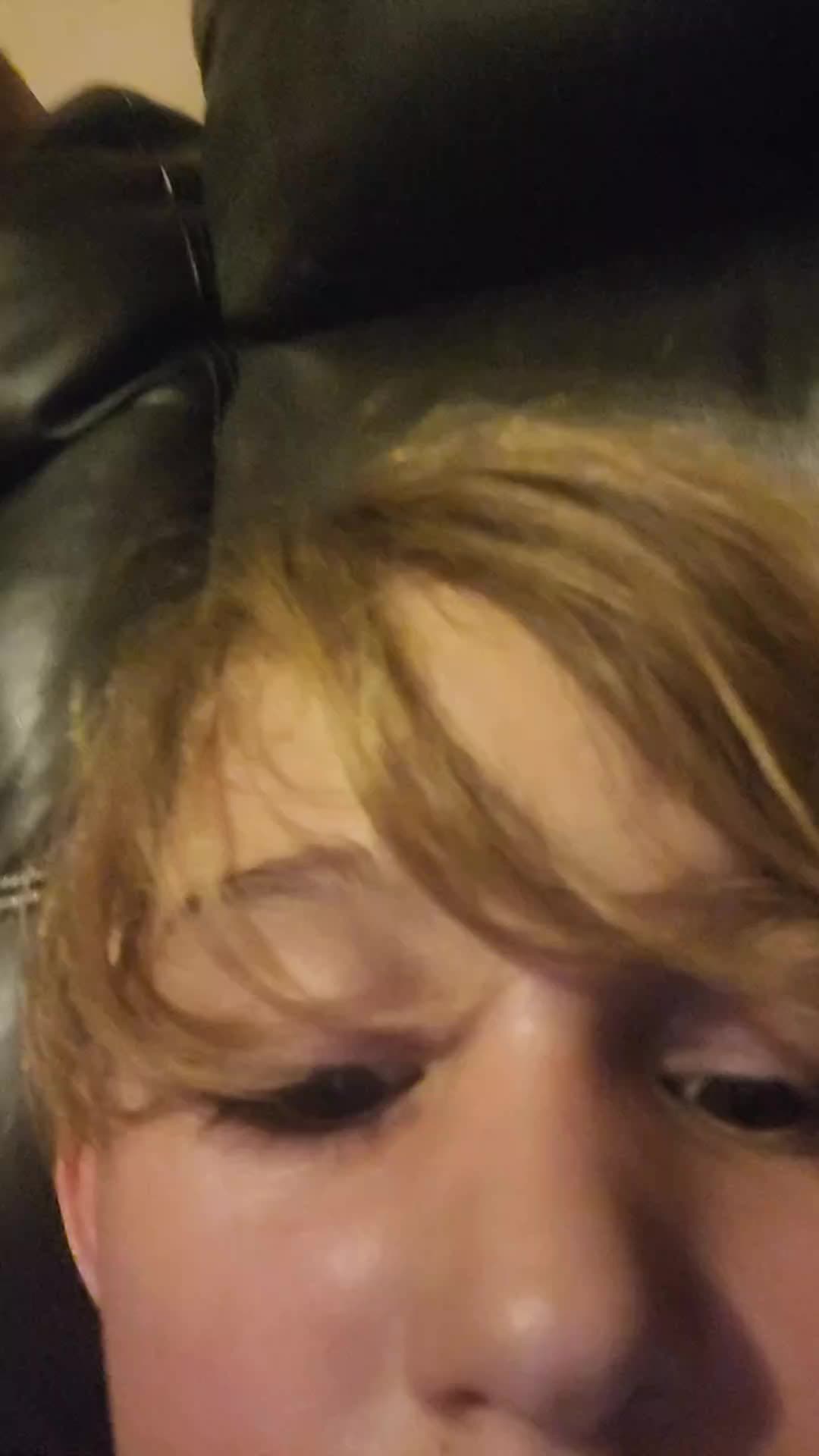 @elianas.journeyof_sod