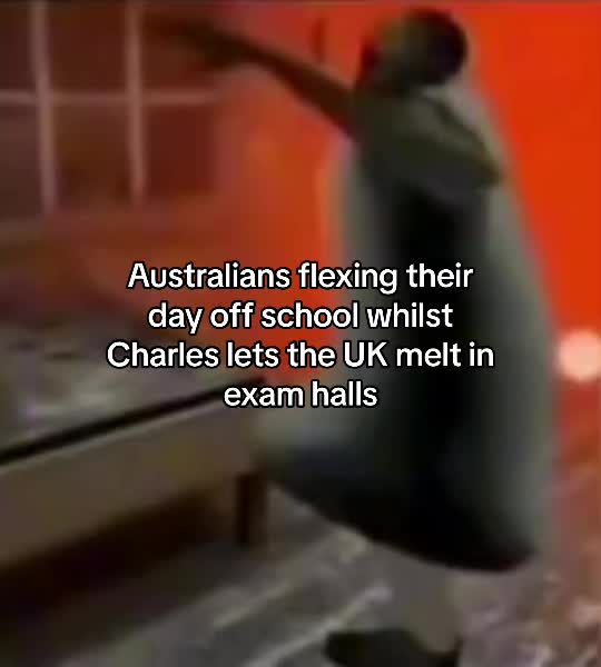 @𝖊𝖛𝖊
