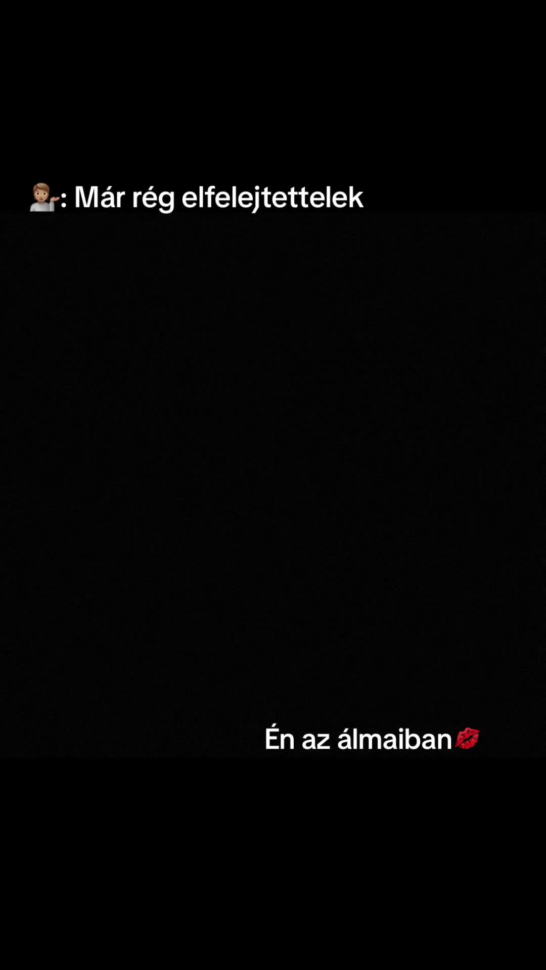@dankazsoo_.