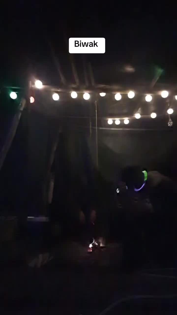 @Mätty
