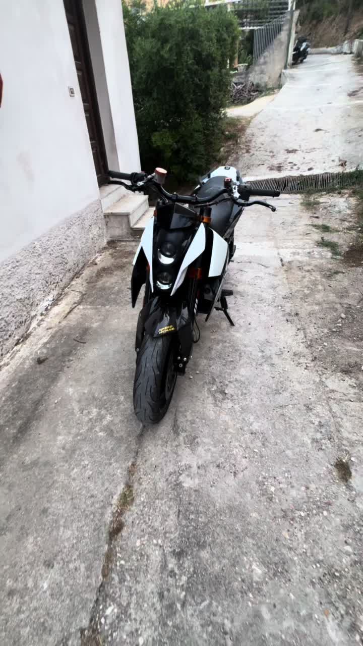 @Αρτεμης Μπισκος