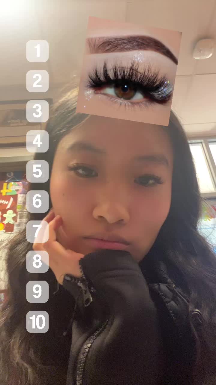 @kagood857_6