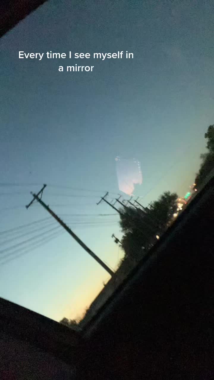 @12amsaddnes