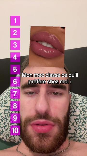 @Ludivine