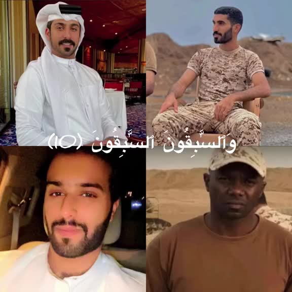 @﮼عبدالرحمن ديسمبر🤍♕
