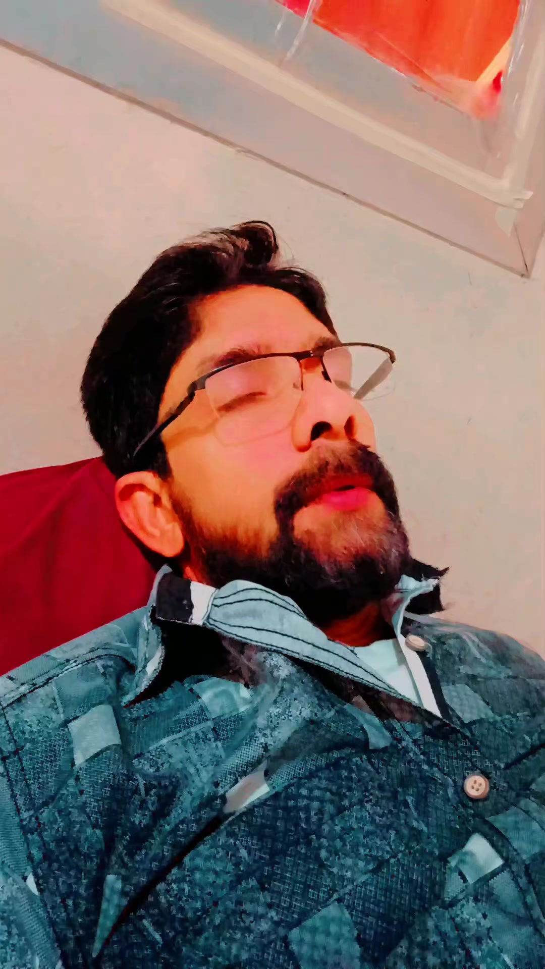 @Tajudeen MA 🇮🇳♥️🤍💚