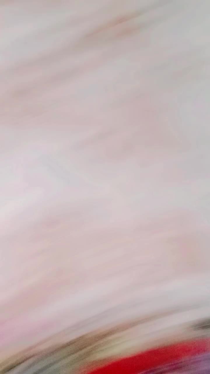 @✨گلو خان😈❤️🔥 ذیشان خان❤️🩹