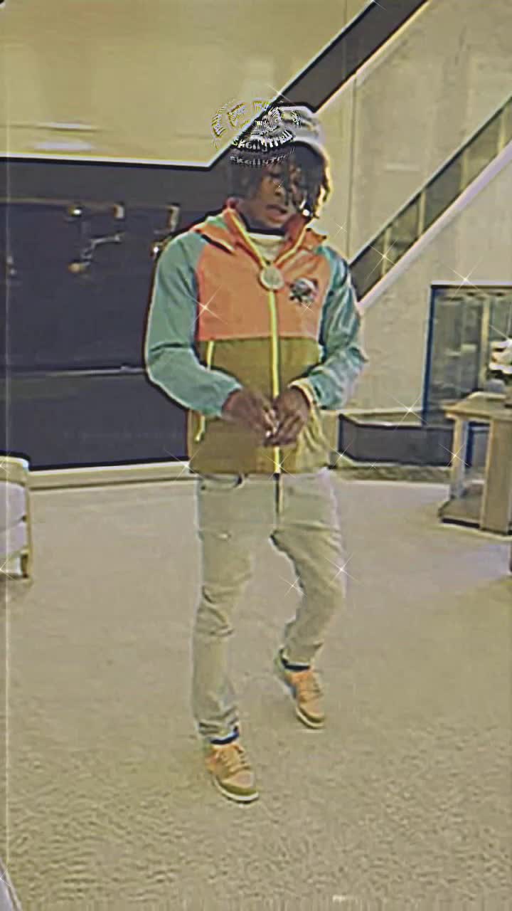 @user28088997080