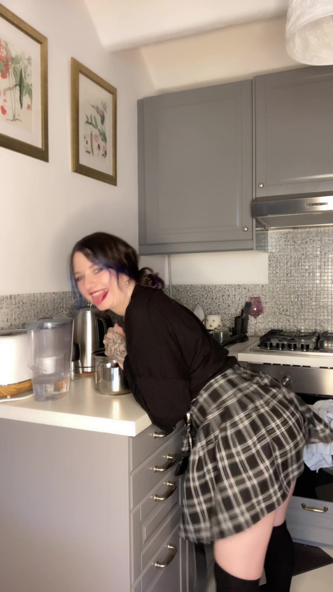 @Luna Fern