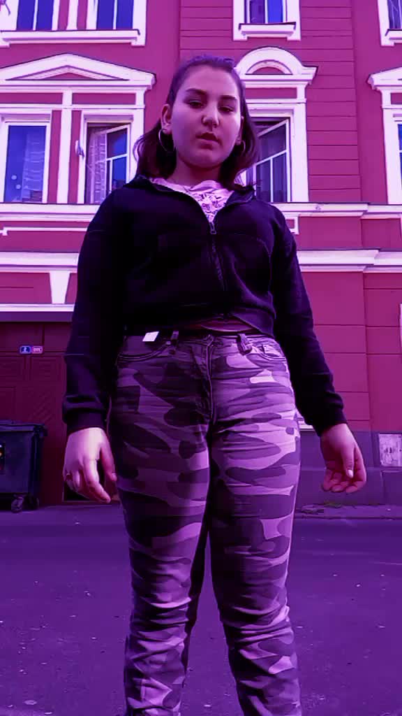 @👑Ytz Qüëëń Böžëńüškä👑
