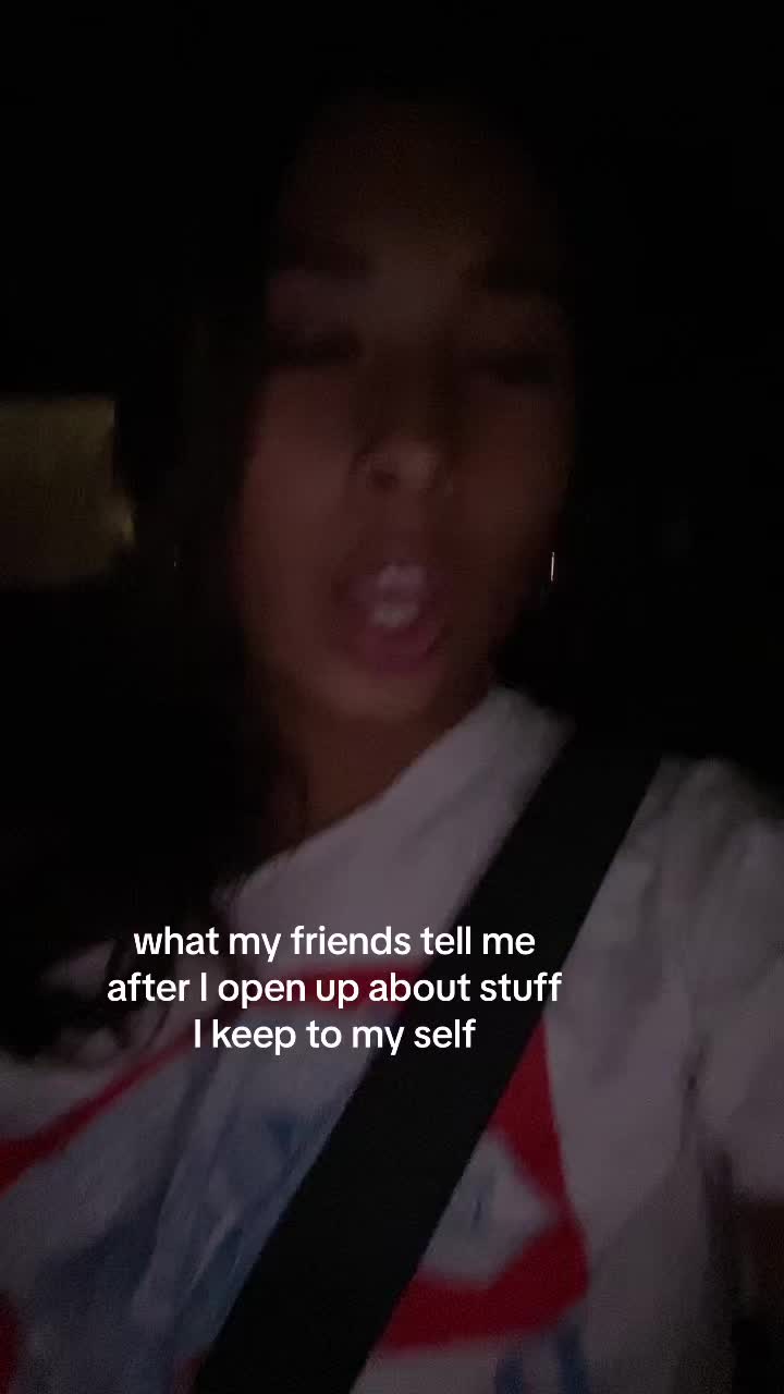 @gab:/