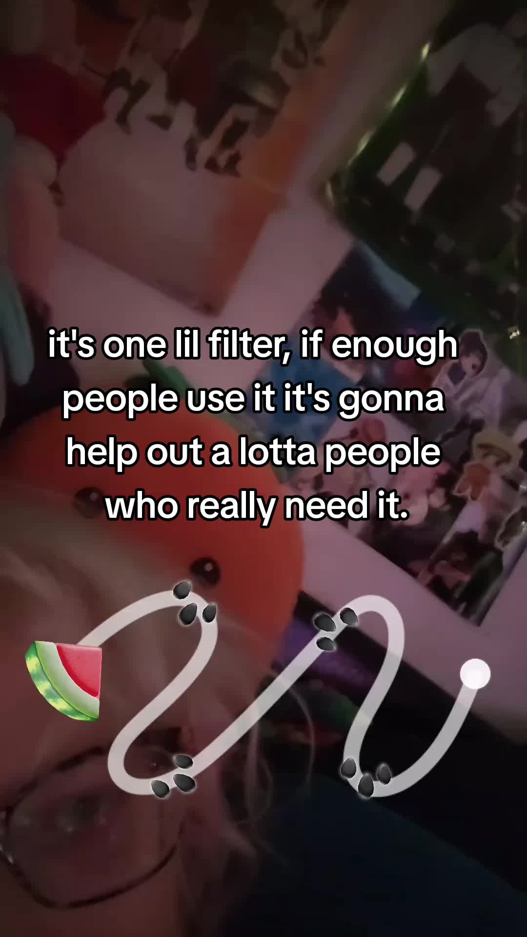@ಥ_ಥ