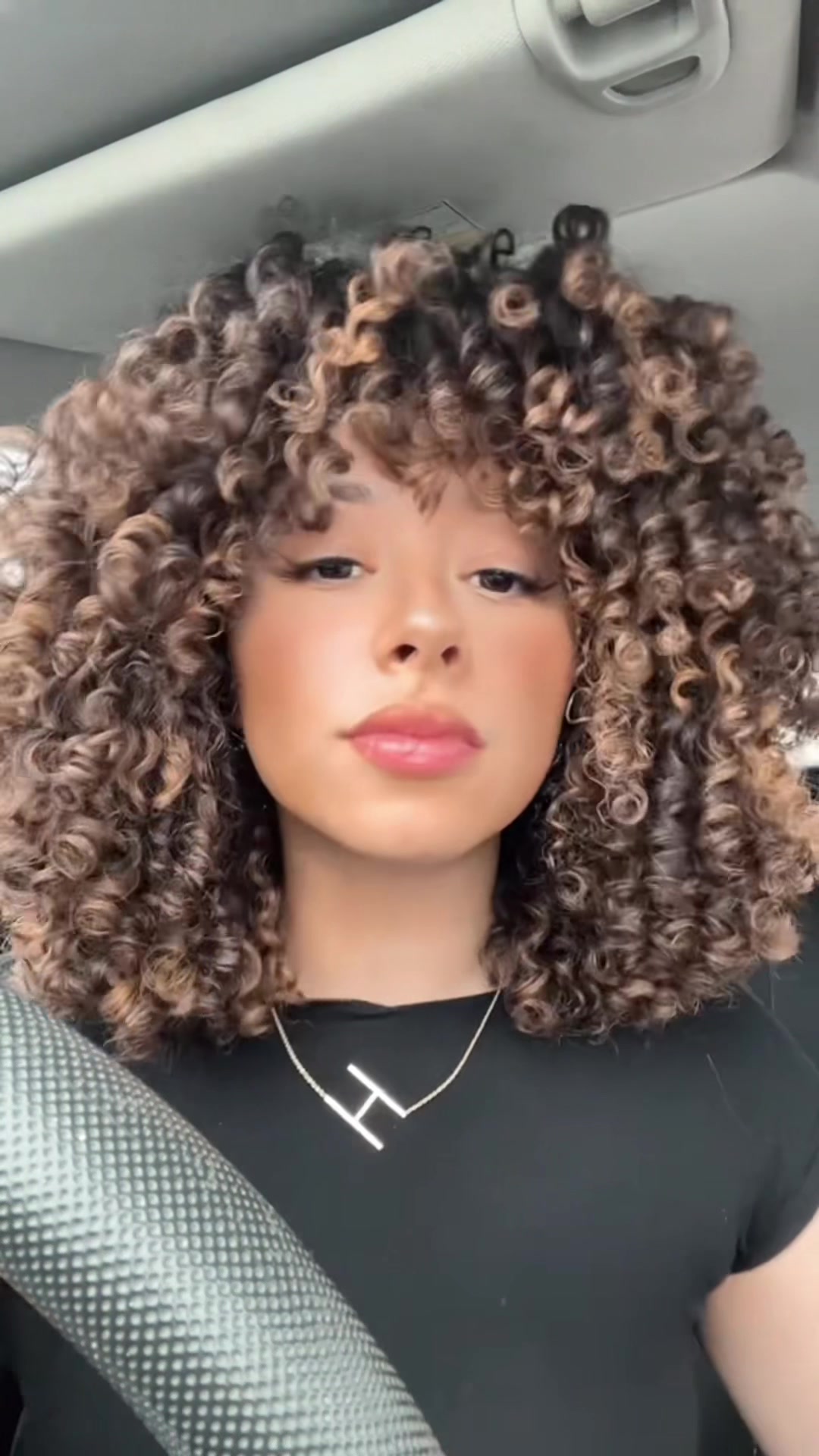 @JLCURLS