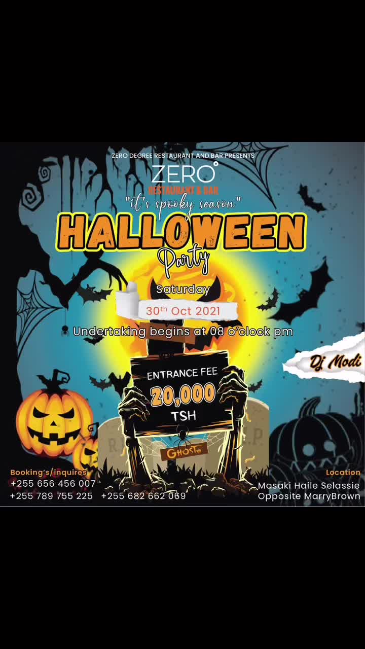 @zerodegree_