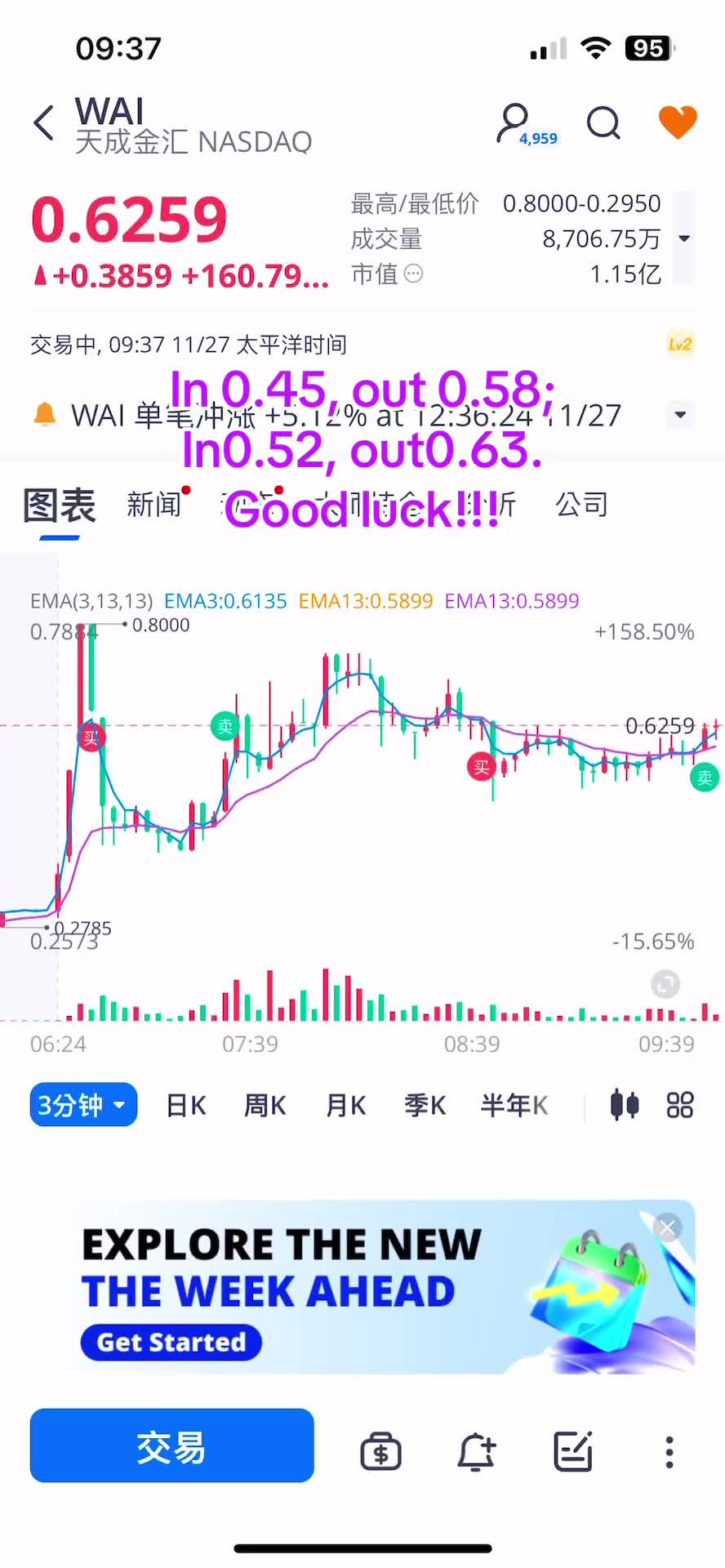 @金錢豹