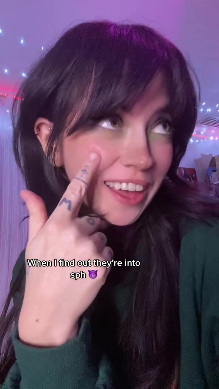 @X @fapcakesenpai