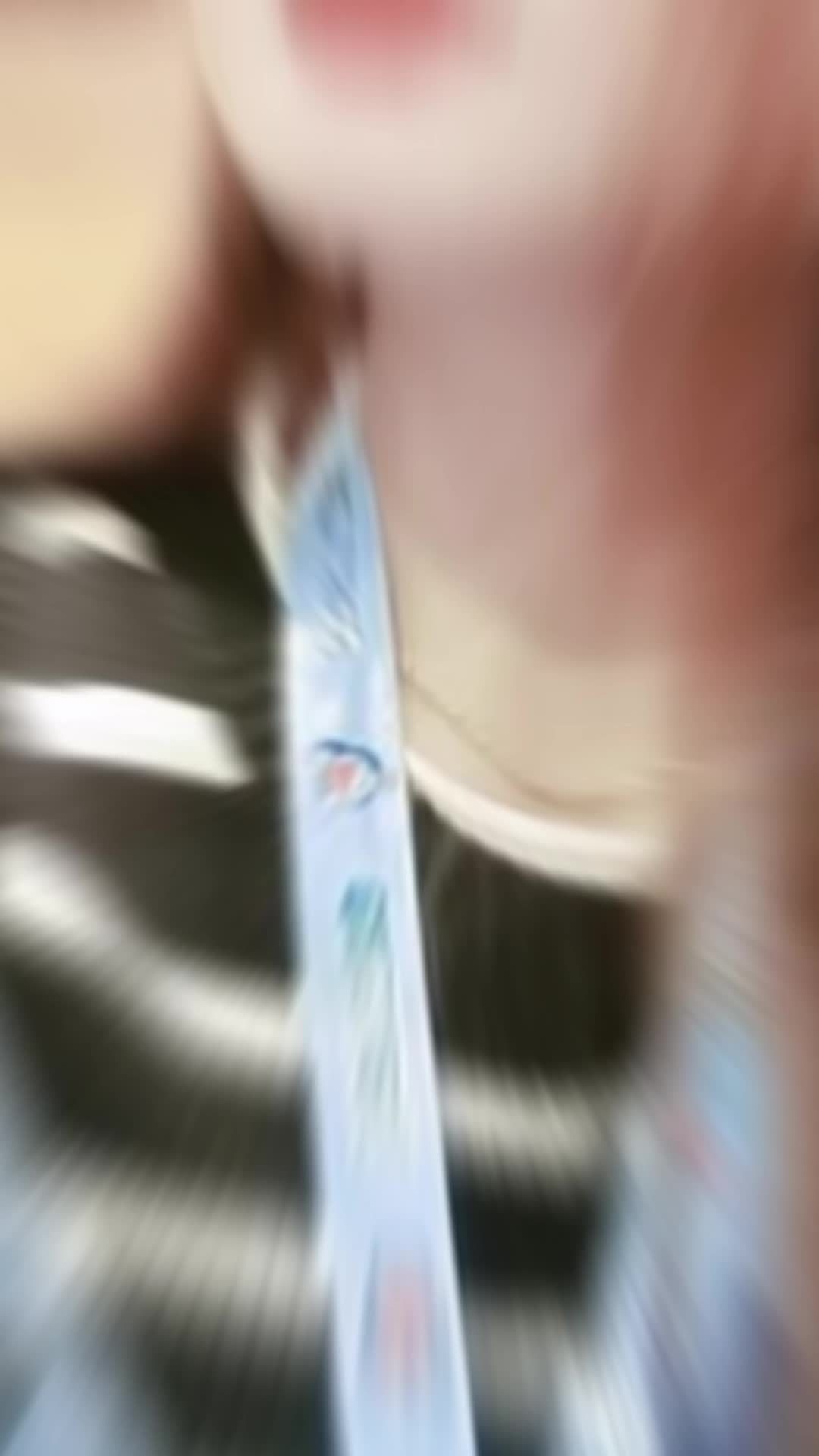 @🐌irma-mitzu🇭🇰🇮🇩™️🐌