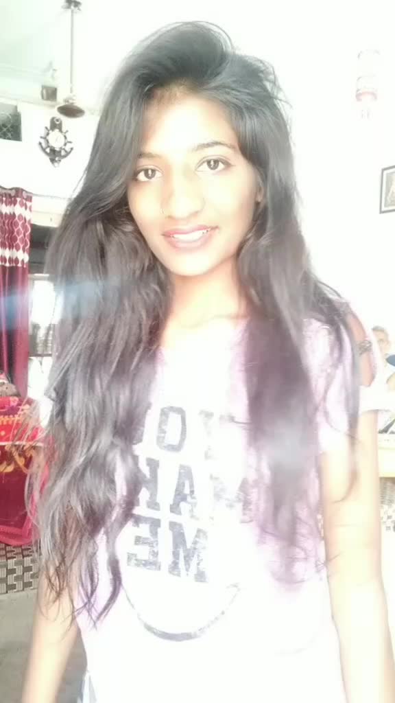 @RANI SAHU