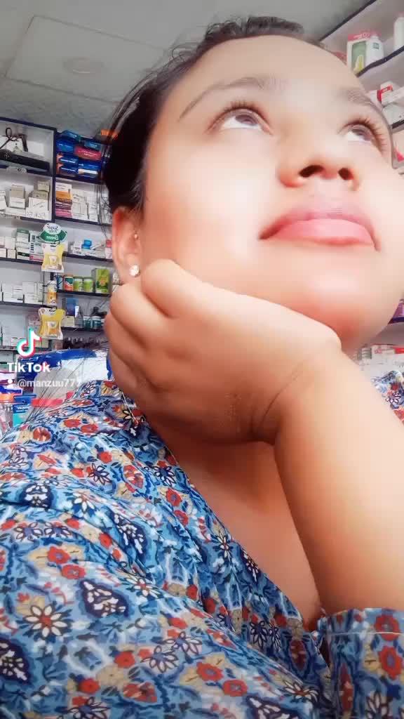 @manju