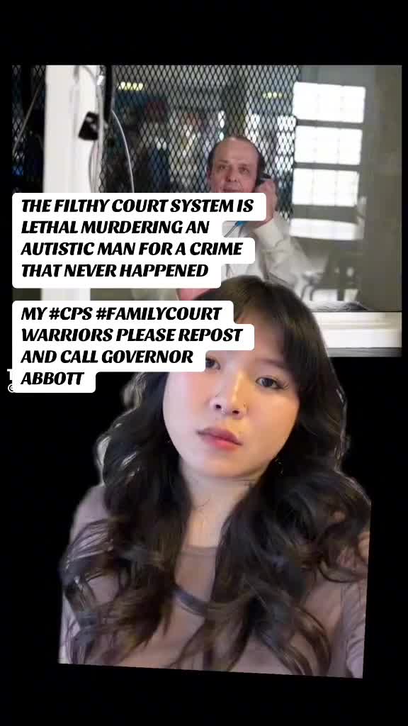 @lawyerwhohateslawyers