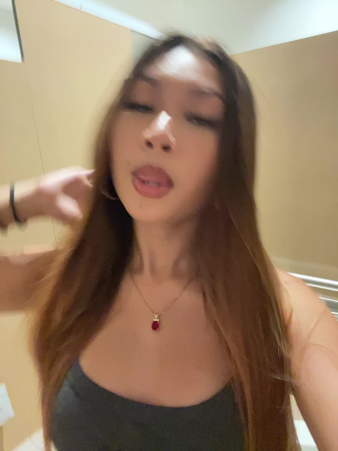 @hi lol