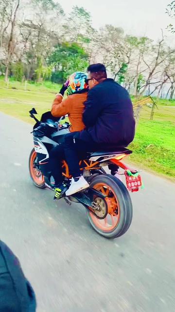 @Yogesh Basnet kazzi