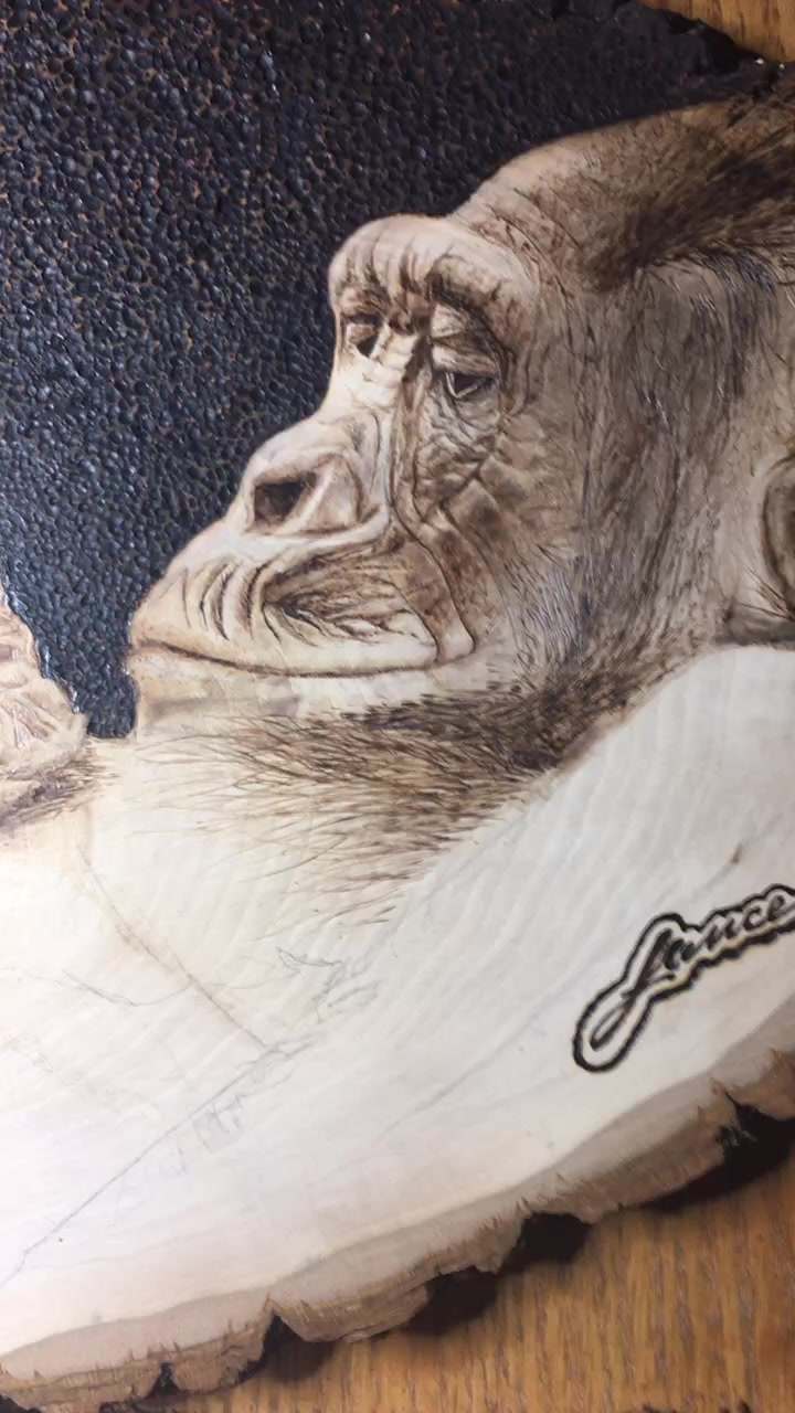 @Pyrography Dude