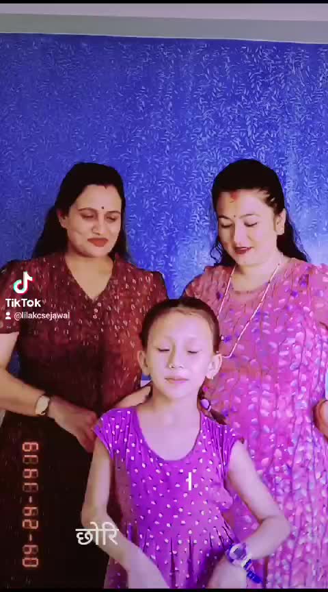 @Yashu 💎📷️🇳🇵