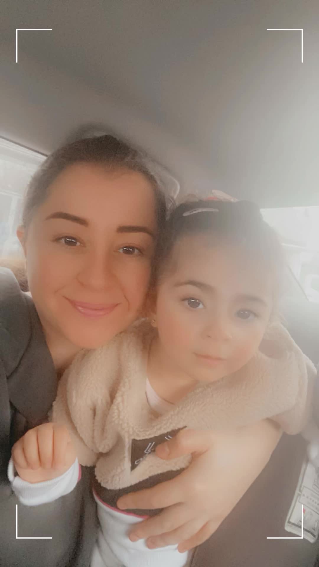 @Amanda💓🧿