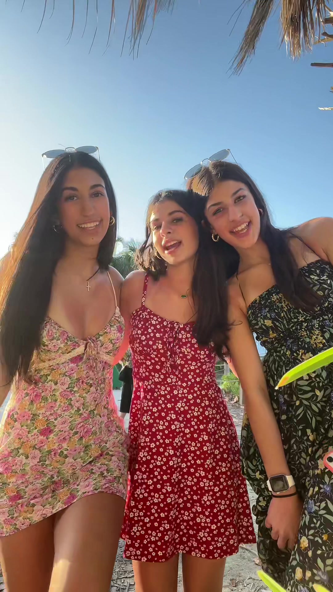 @francesca