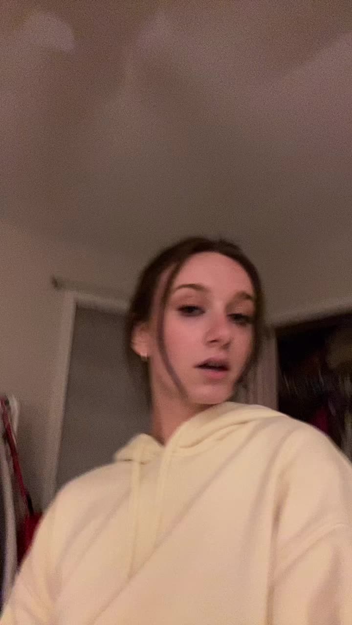 @Kate
