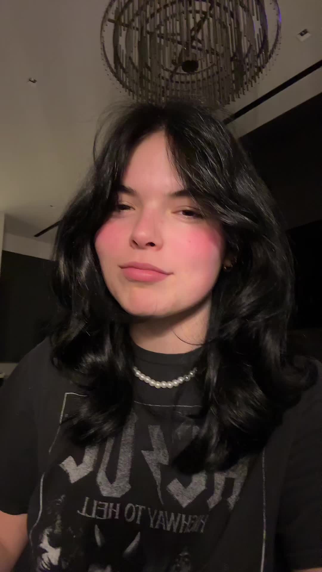 @inluvwithkennedy
