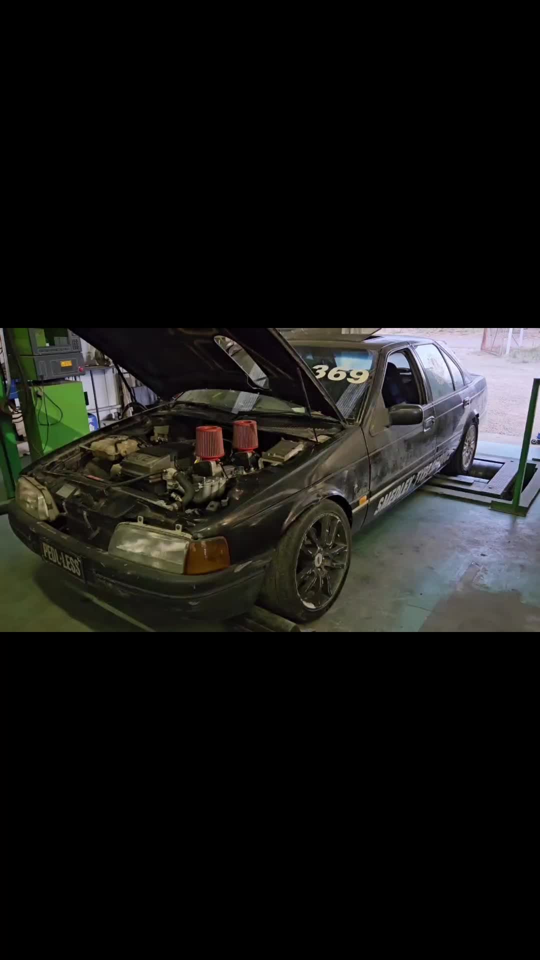 @sidewayz steveo