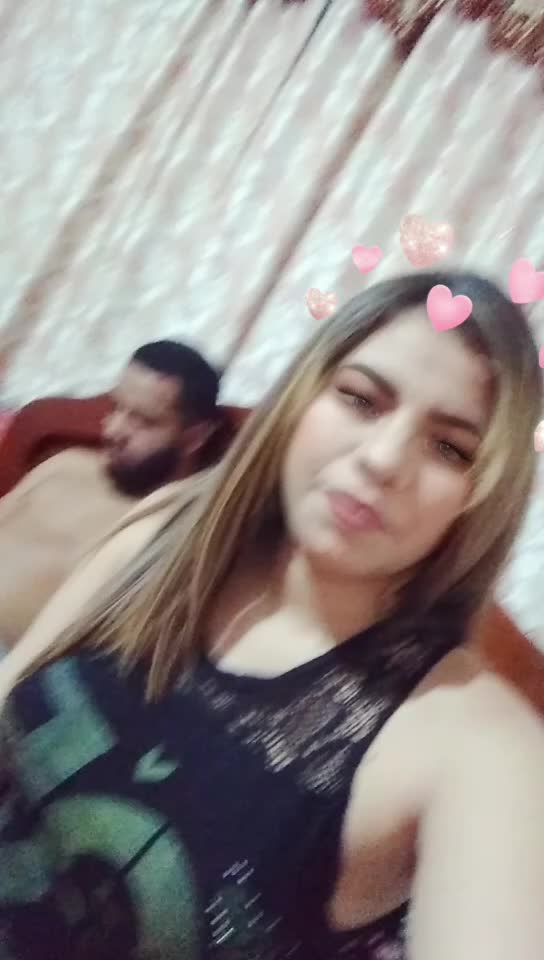 @sara