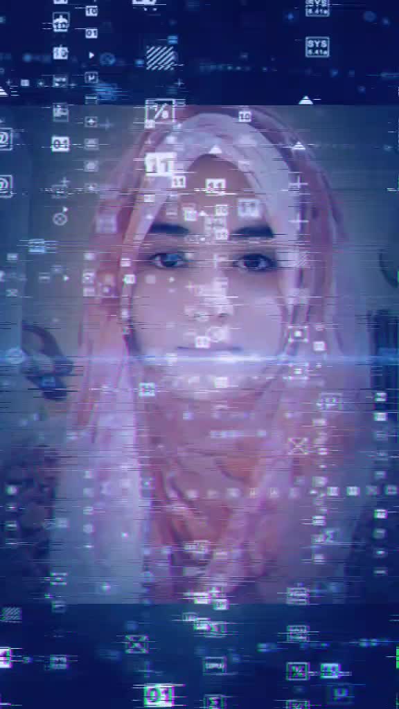 @NAYAB【PESHO】