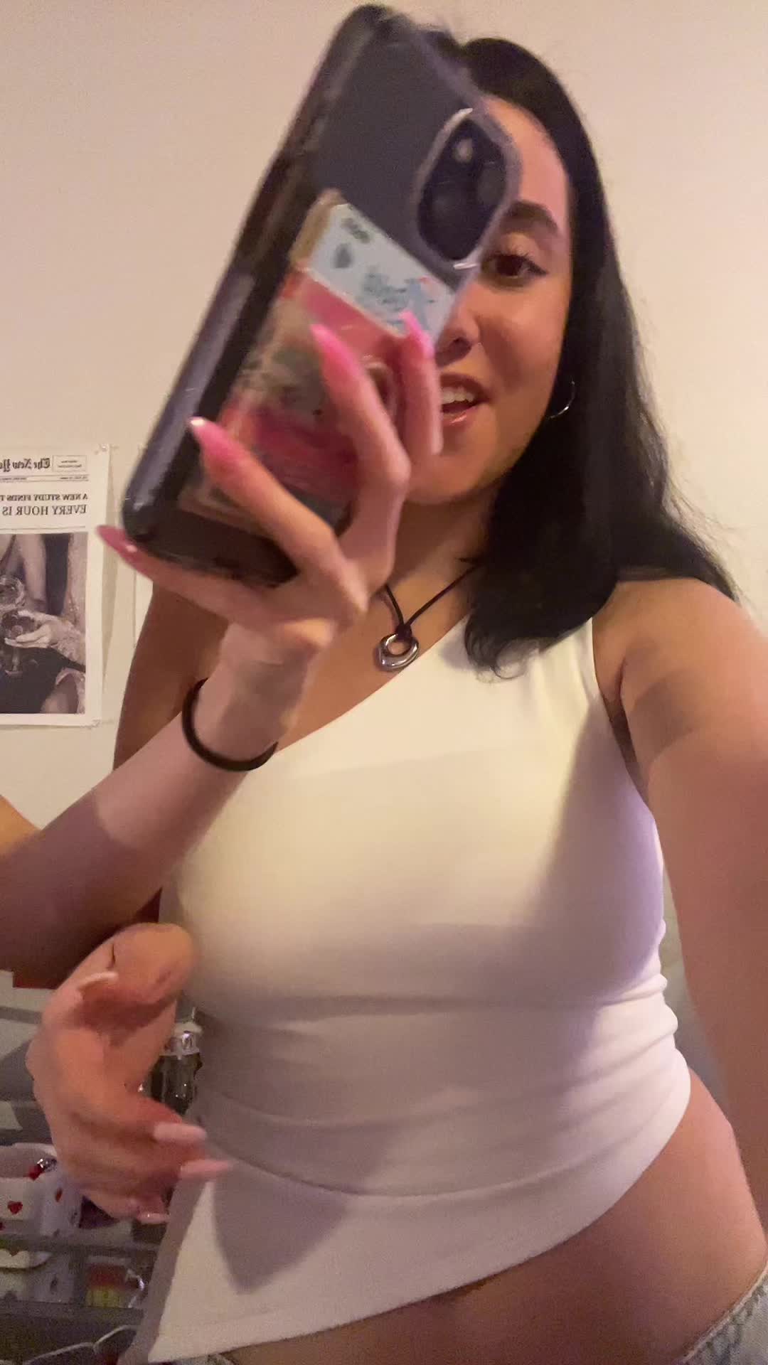 @Giuls🫩🥀