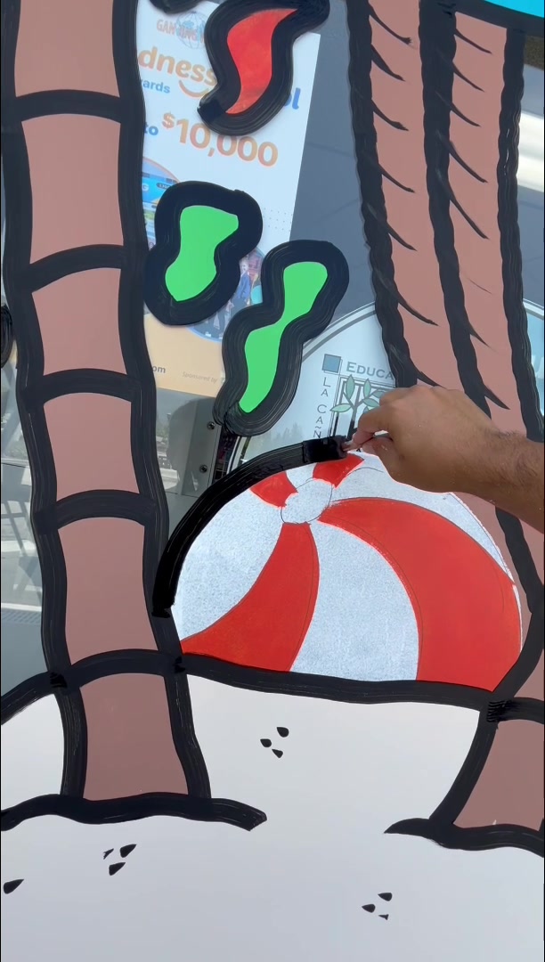 @AceSignPainter