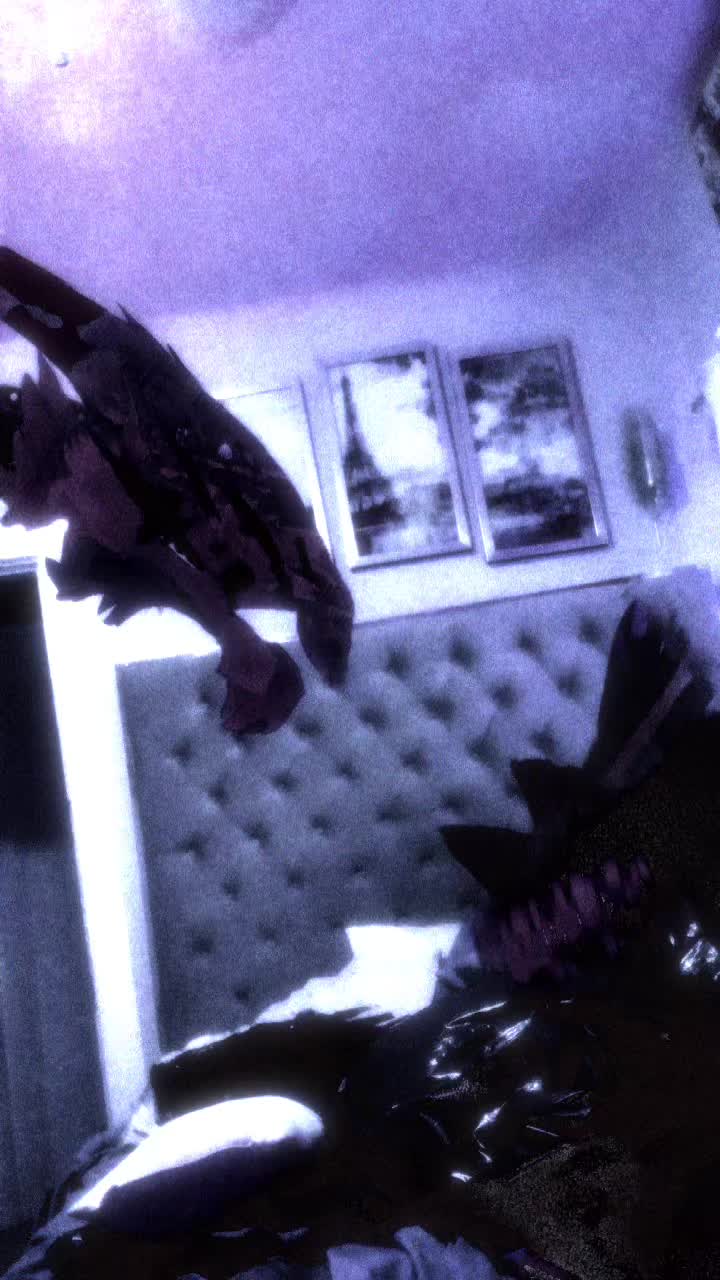 @♱♱♱♱݉Diamondcrysta݉♱♱♱♱