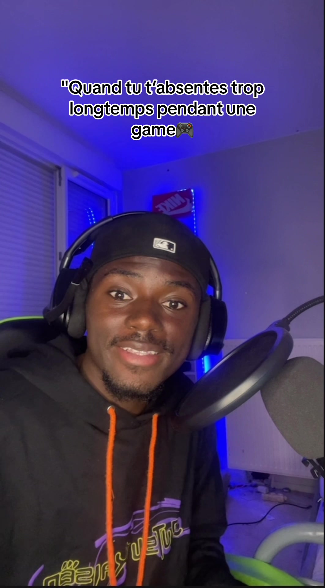 @P
