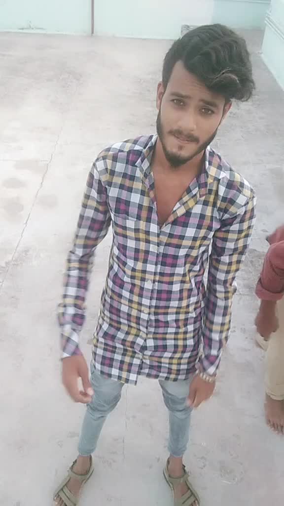 @md.Irfan