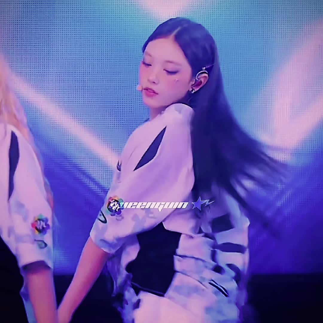 @queenguinn