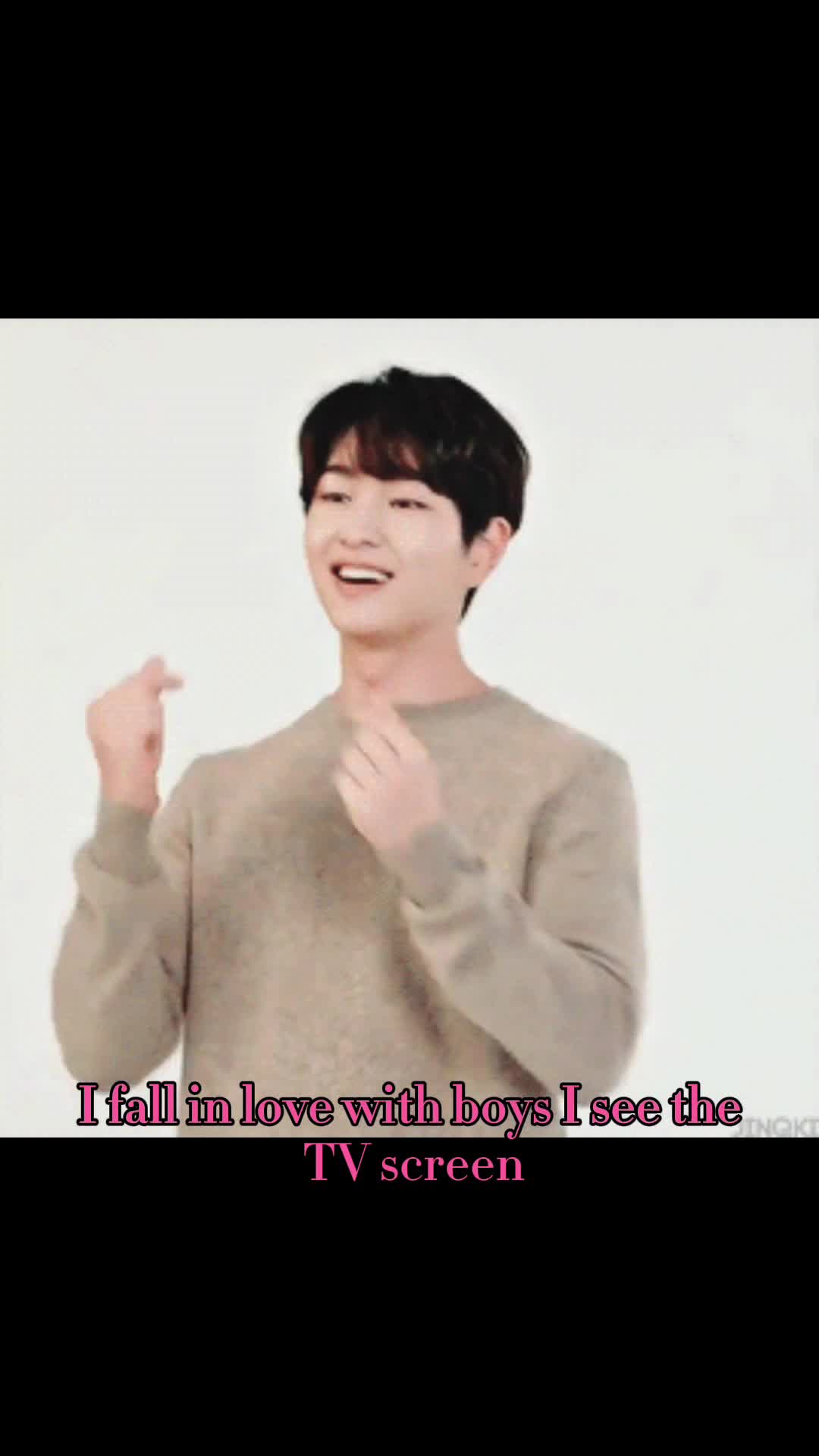 @🪻민현🪻