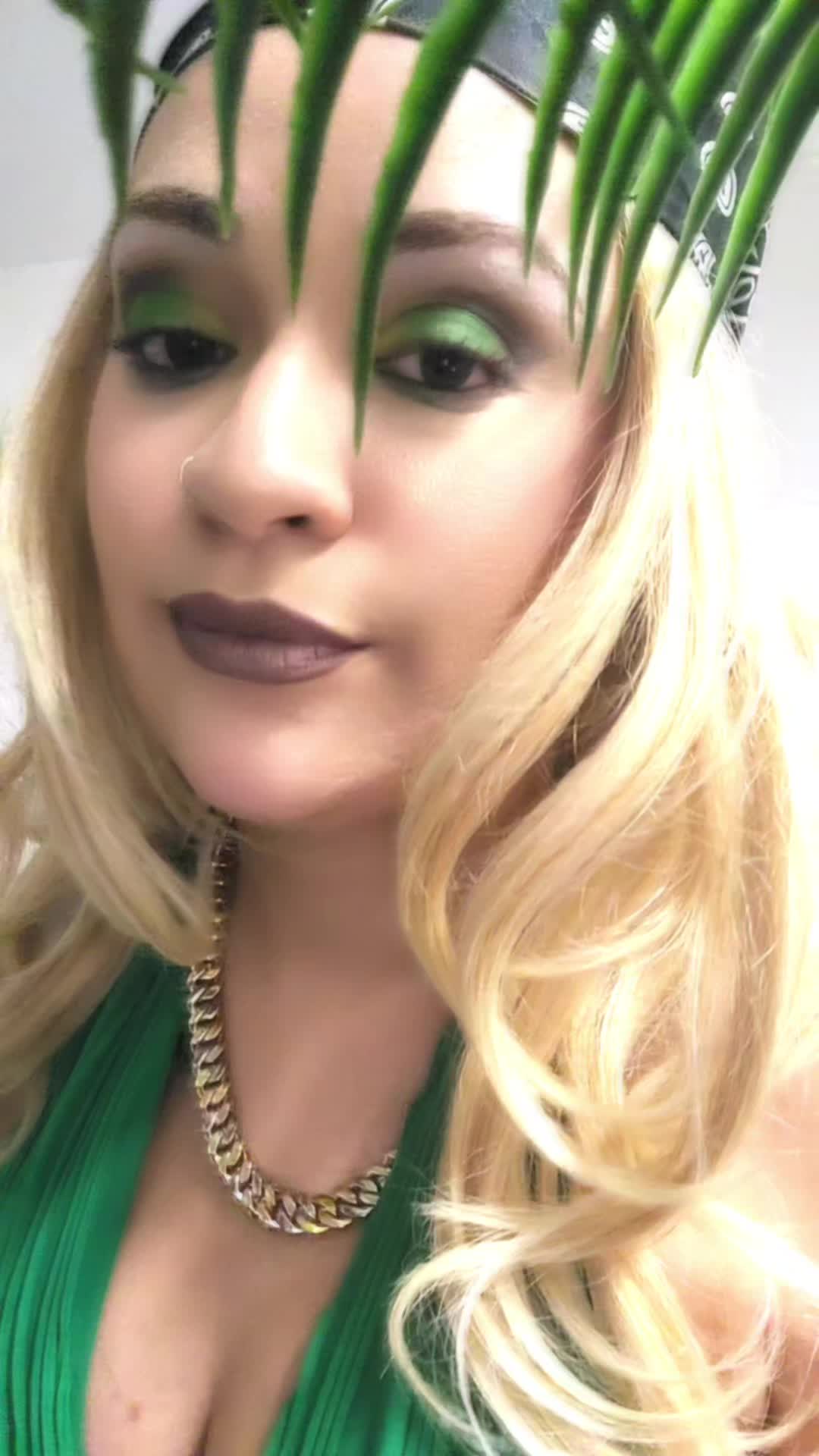 @lacolorapr