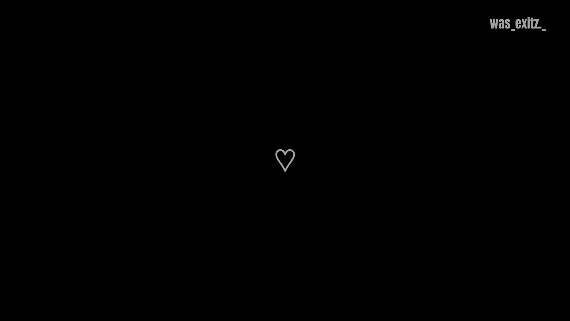 @editz_.