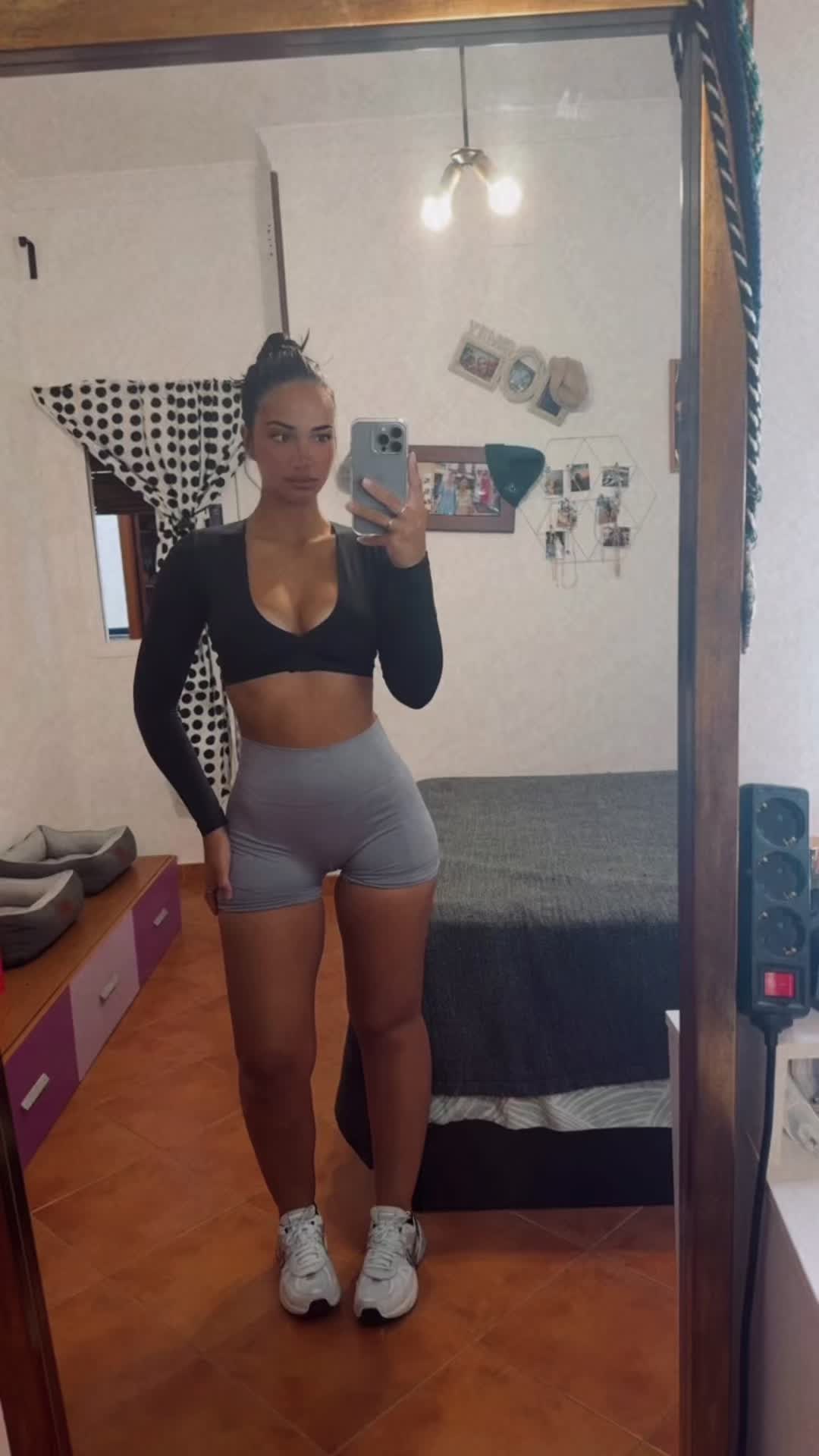 @marinab20