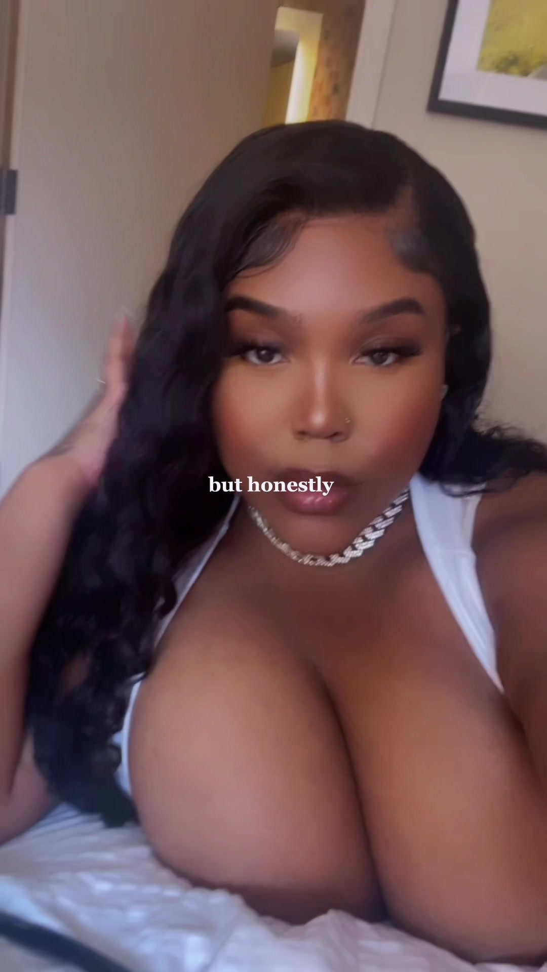 @Sherry.nichole