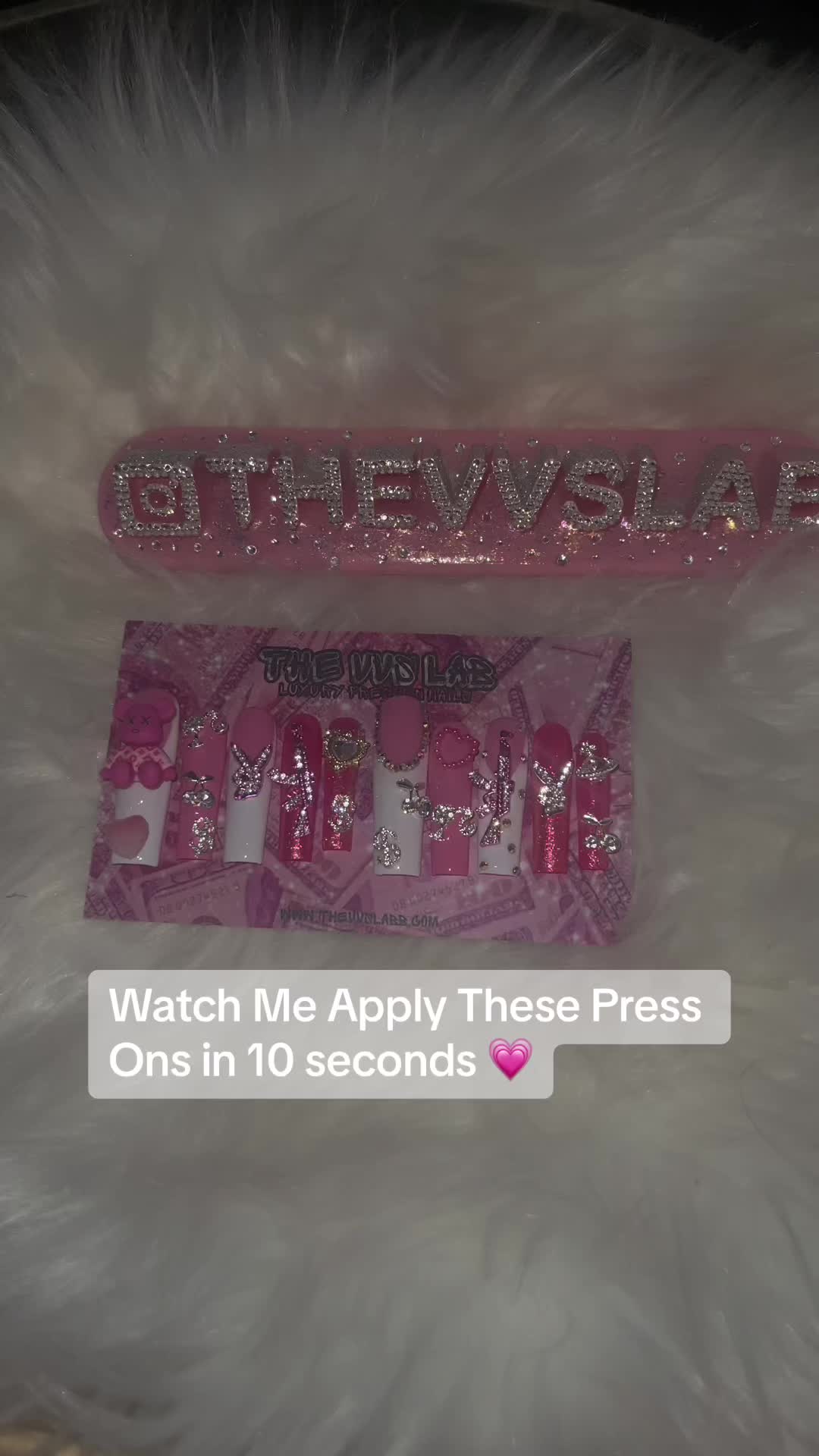 @VVSLAB